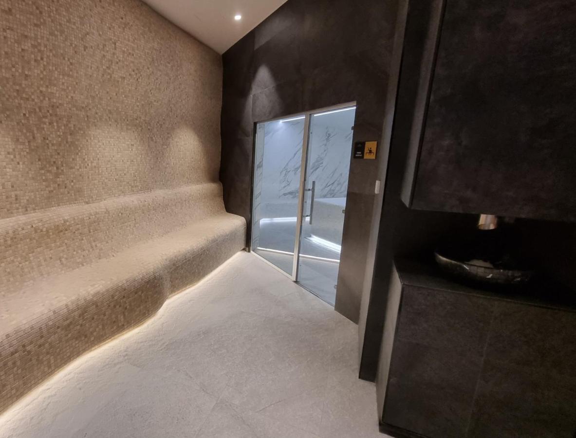 Woodside Apartments Копаоник Екстериор снимка