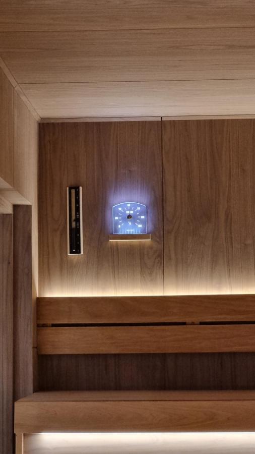 Woodside Apartments Копаоник Екстериор снимка
