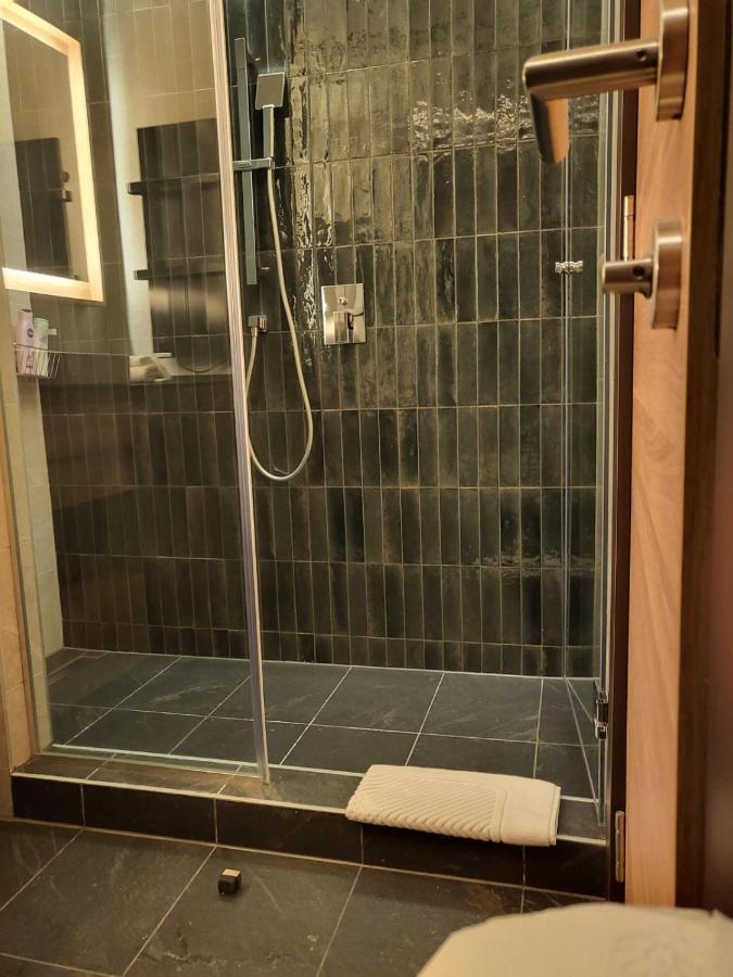 Woodside Apartments Копаоник Екстериор снимка